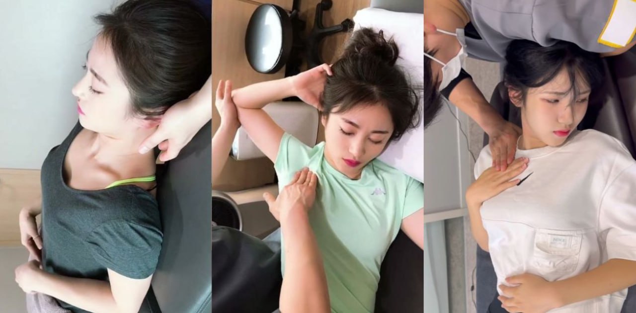 每日大乱斗吃瓜大赛 - 每日大乱斗吃瓜大赛攻略丨最新赛事玩法规则与冠军阵容推荐指南