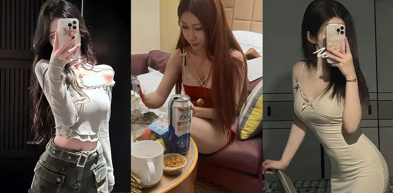 每日大乱斗吃瓜大赛是当下热门的趣味竞技活动，本页为您提供最新赛事资讯、详细玩法规则解读、冠军阵容搭配推荐以及高分通关技巧，助您轻松参赛赢取丰厚奖励，快来了解每日大乱斗吃瓜大赛的精彩内容吧。