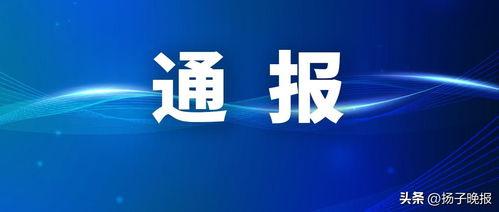 头条写作精华在哪里,掌握关键要素，提升内容吸引力