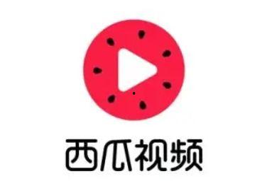 吃瓜老衲视频下载,轻松获取热门内容