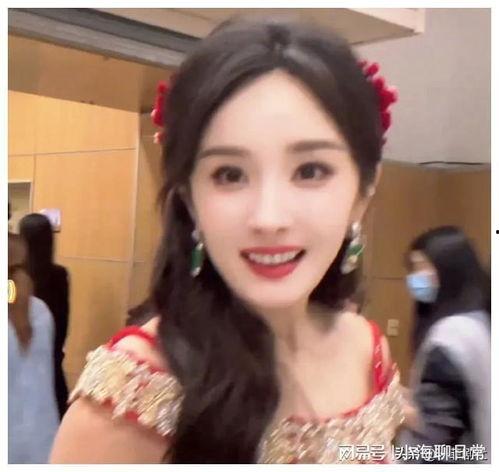 现在好多主播吃娱乐圈瓜