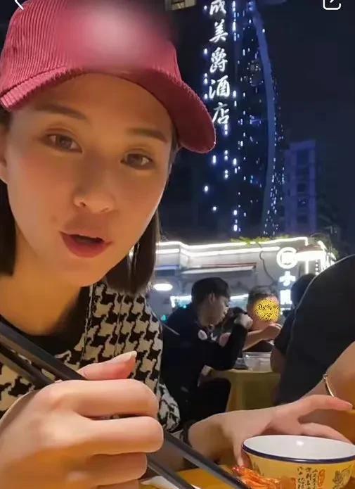 娱乐大爆料吃瓜视频大全,娱乐大爆料吃瓜视频大全精彩回顾