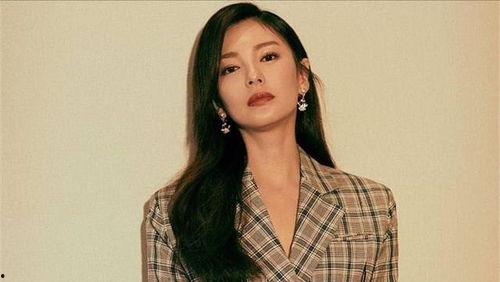 娱乐明星吃瓜君,吃瓜君带你探秘明星幕后生活